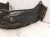 2025 Toyota Corollacs Front Driver Inner Fender Liner 53876 0A120 Replacement 2025 Toyota Corollacs Front Driver Inner Fender Liner 53876 0A120 Replacement thumbnail
