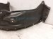 2025 Toyota Corollacs Front Driver Inner Fender Liner 53876 0A120 Replacement 2025 Toyota Corollacs Front Driver Inner Fender Liner 53876 0A120 Replacement thumbnail