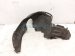 2025 Subaru Crosstrek Front Passenger Inner Fender Liner 59110FN00A Replacement 2025 Subaru Crosstrek Front Passenger Inner Fender Liner 59110FN00A Replacement thumbnail