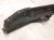 2025 Subaru Crosstrek Front Passenger Inner Fender Liner 59110FN00A Replacement 2025 Subaru Crosstrek Front Passenger Inner Fender Liner 59110FN00A Replacement thumbnail