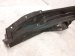 2025 Subaru Crosstrek Front Passenger Inner Fender Liner 59110FN00A Replacement 2025 Subaru Crosstrek Front Passenger Inner Fender Liner 59110FN00A Replacement thumbnail