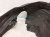2025 Subaru Crosstrek Front Passenger Inner Fender Liner 59110FN00A Replacement 2025 Subaru Crosstrek Front Passenger Inner Fender Liner 59110FN00A Replacement thumbnail