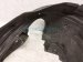 2025 Subaru Crosstrek Front Passenger Inner Fender Liner 59110FN00A Replacement 2025 Subaru Crosstrek Front Passenger Inner Fender Liner 59110FN00A Replacement thumbnail