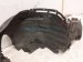 2025 Subaru Crosstrek Front Passenger Inner Fender Liner 59110FN00A Replacement 2025 Subaru Crosstrek Front Passenger Inner Fender Liner 59110FN00A Replacement thumbnail