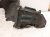 2025 Subaru Crosstrek Front Passenger Inner Fender Liner 59110FN00A Replacement 2025 Subaru Crosstrek Front Passenger Inner Fender Liner 59110FN00A Replacement thumbnail