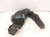 2025 Subaru Crosstrek Front Passenger Inner Fender Liner 59110FN00A Replacement 2025 Subaru Crosstrek Front Passenger Inner Fender Liner 59110FN00A Replacement thumbnail