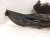 2025 Subaru Crosstrek Front Passenger Inner Fender Liner 59110FN00A Replacement 2025 Subaru Crosstrek Front Passenger Inner Fender Liner 59110FN00A Replacement thumbnail