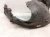 2025 Subaru Crosstrek Front Passenger Inner Fender Liner 59110FN00A Replacement 2025 Subaru Crosstrek Front Passenger Inner Fender Liner 59110FN00A Replacement thumbnail