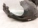 2025 Subaru Crosstrek Front Passenger Inner Fender Liner 59110FN00A Replacement 2025 Subaru Crosstrek Front Passenger Inner Fender Liner 59110FN00A Replacement thumbnail