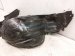 2025 Subaru Crosstrek Front Passenger Inner Fender Liner 59110FN00A Replacement 2025 Subaru Crosstrek Front Passenger Inner Fender Liner 59110FN00A Replacement thumbnail