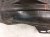 2025 Subaru Crosstrek Front Passenger Inner Fender Liner 59110FN00A Replacement 2025 Subaru Crosstrek Front Passenger Inner Fender Liner 59110FN00A Replacement thumbnail