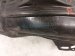 2025 Subaru Crosstrek Front Passenger Inner Fender Liner 59110FN00A Replacement 2025 Subaru Crosstrek Front Passenger Inner Fender Liner 59110FN00A Replacement thumbnail