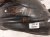 2025 Subaru Crosstrek Front Passenger Inner Fender Liner 59110FN00A Replacement 2025 Subaru Crosstrek Front Passenger Inner Fender Liner 59110FN00A Replacement thumbnail