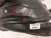 2025 Subaru Crosstrek Front Passenger Inner Fender Liner 59110FN00A Replacement 2025 Subaru Crosstrek Front Passenger Inner Fender Liner 59110FN00A Replacement thumbnail