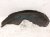2025 Toyota Corollacs Rear Driver Inner Fender Liner 65638 0A040 Replacement 2025 Toyota Corollacs Rear Driver Inner Fender Liner 65638 0A040 Replacement thumbnail