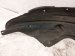 2025 Toyota Corollacs Rear Driver Inner Fender Liner 65638 0A040 Replacement 2025 Toyota Corollacs Rear Driver Inner Fender Liner 65638 0A040 Replacement thumbnail