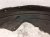 2025 Toyota Corollacs Rear Driver Inner Fender Liner 65638 0A040 Replacement 2025 Toyota Corollacs Rear Driver Inner Fender Liner 65638 0A040 Replacement thumbnail