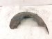 2025 Toyota Corollacs Rear Driver Inner Fender Liner 65638 0A040 Replacement 2025 Toyota Corollacs Rear Driver Inner Fender Liner 65638 0A040 Replacement thumbnail