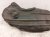 2025 Toyota Corollacs Rear Driver Inner Fender Liner 65638 0A040 Replacement 2025 Toyota Corollacs Rear Driver Inner Fender Liner 65638 0A040 Replacement thumbnail