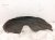 2025 Toyota Corollacs Rear Passenger Inner Fender Liner 65637 0A040 Replacement 2025 Toyota Corollacs Rear Passenger Inner Fender Liner 65637 0A040 Replacement thumbnail