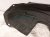 2025 Toyota Corollacs Rear Passenger Inner Fender Liner 65637 0A040 Replacement 2025 Toyota Corollacs Rear Passenger Inner Fender Liner 65637 0A040 Replacement thumbnail