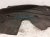 2025 Toyota Corollacs Rear Passenger Inner Fender Liner 65637 0A040 Replacement 2025 Toyota Corollacs Rear Passenger Inner Fender Liner 65637 0A040 Replacement thumbnail