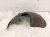 2025 Toyota Corollacs Rear Passenger Inner Fender Liner 65637 0A040 Replacement 2025 Toyota Corollacs Rear Passenger Inner Fender Liner 65637 0A040 Replacement thumbnail