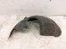 2025 Toyota Corollacs Rear Passenger Inner Fender Liner 65637 0A040 Replacement 2025 Toyota Corollacs Rear Passenger Inner Fender Liner 65637 0A040 Replacement thumbnail