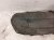 2025 Toyota Corollacs Rear Passenger Inner Fender Liner 65637 0A040 Replacement 2025 Toyota Corollacs Rear Passenger Inner Fender Liner 65637 0A040 Replacement thumbnail