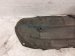 2025 Toyota Corollacs Rear Passenger Inner Fender Liner 65637 0A040 Replacement 2025 Toyota Corollacs Rear Passenger Inner Fender Liner 65637 0A040 Replacement thumbnail
