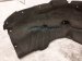 2025 BMW I4 Rear Passenger Inner Fender Liner 51 71 9 448 018 Replacement 2025 BMW I4 Rear Passenger Inner Fender Liner 51 71 9 448 018 Replacement thumbnail