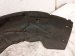 2025 BMW I4 Rear Passenger Inner Fender Liner 51 71 9 448 018 Replacement 2025 BMW I4 Rear Passenger Inner Fender Liner 51 71 9 448 018 Replacement thumbnail