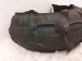 2025 BMW I4 Rear Passenger Inner Fender Liner 51 71 9 448 018 Replacement 2025 BMW I4 Rear Passenger Inner Fender Liner 51 71 9 448 018 Replacement thumbnail