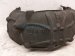 2025 BMW I4 Rear Passenger Inner Fender Liner 51 71 9 448 018 Replacement 2025 BMW I4 Rear Passenger Inner Fender Liner 51 71 9 448 018 Replacement thumbnail