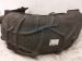 2025 BMW I4 Rear Passenger Inner Fender Liner 51 71 9 448 018 Replacement 2025 BMW I4 Rear Passenger Inner Fender Liner 51 71 9 448 018 Replacement thumbnail