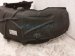 2025 BMW I4 Rear Passenger Inner Fender Liner 51 71 9 448 018 Replacement 2025 BMW I4 Rear Passenger Inner Fender Liner 51 71 9 448 018 Replacement thumbnail