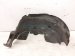 2022 Nissan Frontier Front Driver Inner Fender Liner Afmkt NSF1014CL C Replacement 2022 Nissan Frontier Front Driver Inner Fender Liner Afmkt NSF1014CL C Replacement thumbnail