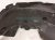 2022 Nissan Frontier Front Driver Inner Fender Liner Afmkt NSF1014CL C Replacement 2022 Nissan Frontier Front Driver Inner Fender Liner Afmkt NSF1014CL C Replacement thumbnail