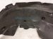 2022 Nissan Frontier Front Driver Inner Fender Liner Afmkt NSF1014CL C Replacement 2022 Nissan Frontier Front Driver Inner Fender Liner Afmkt NSF1014CL C Replacement thumbnail
