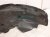 2022 Nissan Frontier Front Driver Inner Fender Liner Afmkt NSF1014CL C Replacement 2022 Nissan Frontier Front Driver Inner Fender Liner Afmkt NSF1014CL C Replacement thumbnail