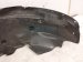 2022 Nissan Frontier Front Driver Inner Fender Liner Afmkt NSF1014CL C Replacement 2022 Nissan Frontier Front Driver Inner Fender Liner Afmkt NSF1014CL C Replacement thumbnail