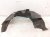 2022 Nissan Frontier Front Driver Inner Fender Liner Afmkt NSF1014CL C Replacement 2022 Nissan Frontier Front Driver Inner Fender Liner Afmkt NSF1014CL C Replacement thumbnail
