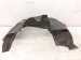 2022 Nissan Frontier Front Driver Inner Fender Liner Afmkt NSF1014CL C Replacement 2022 Nissan Frontier Front Driver Inner Fender Liner Afmkt NSF1014CL C Replacement thumbnail