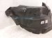 2022 Nissan Frontier Front Driver Inner Fender Liner Afmkt NSF1014CL C Replacement 2022 Nissan Frontier Front Driver Inner Fender Liner Afmkt NSF1014CL C Replacement thumbnail