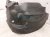 2022 Nissan Frontier Front Driver Inner Fender Liner Afmkt NSF1014CL C Replacement 2022 Nissan Frontier Front Driver Inner Fender Liner Afmkt NSF1014CL C Replacement thumbnail