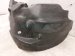 2022 Nissan Frontier Front Driver Inner Fender Liner Afmkt NSF1014CL C Replacement 2022 Nissan Frontier Front Driver Inner Fender Liner Afmkt NSF1014CL C Replacement thumbnail