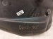 2022 Nissan Frontier Front Driver Inner Fender Liner Afmkt NSF1014CL C Replacement 2022 Nissan Frontier Front Driver Inner Fender Liner Afmkt NSF1014CL C Replacement thumbnail
