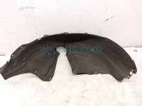$40 Honda RR/RH INNER FENDER LINER - HYBRID $40 Honda RR/RH INNER FENDER LINER - HYBRID