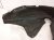 2024 Honda Accord Rear Passenger Inner Fender Liner Hybrid 74540 30A A00 Replacement 2024 Honda Accord Rear Passenger Inner Fender Liner Hybrid 74540 30A A00 Replacement thumbnail