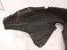 2024 Honda Accord Rear Passenger Inner Fender Liner Hybrid 74540 30A A00 Replacement 2024 Honda Accord Rear Passenger Inner Fender Liner Hybrid 74540 30A A00 Replacement thumbnail